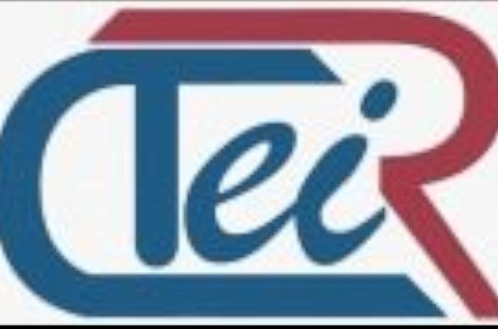 Teicr